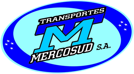 Transportes Merco Sud S.A.